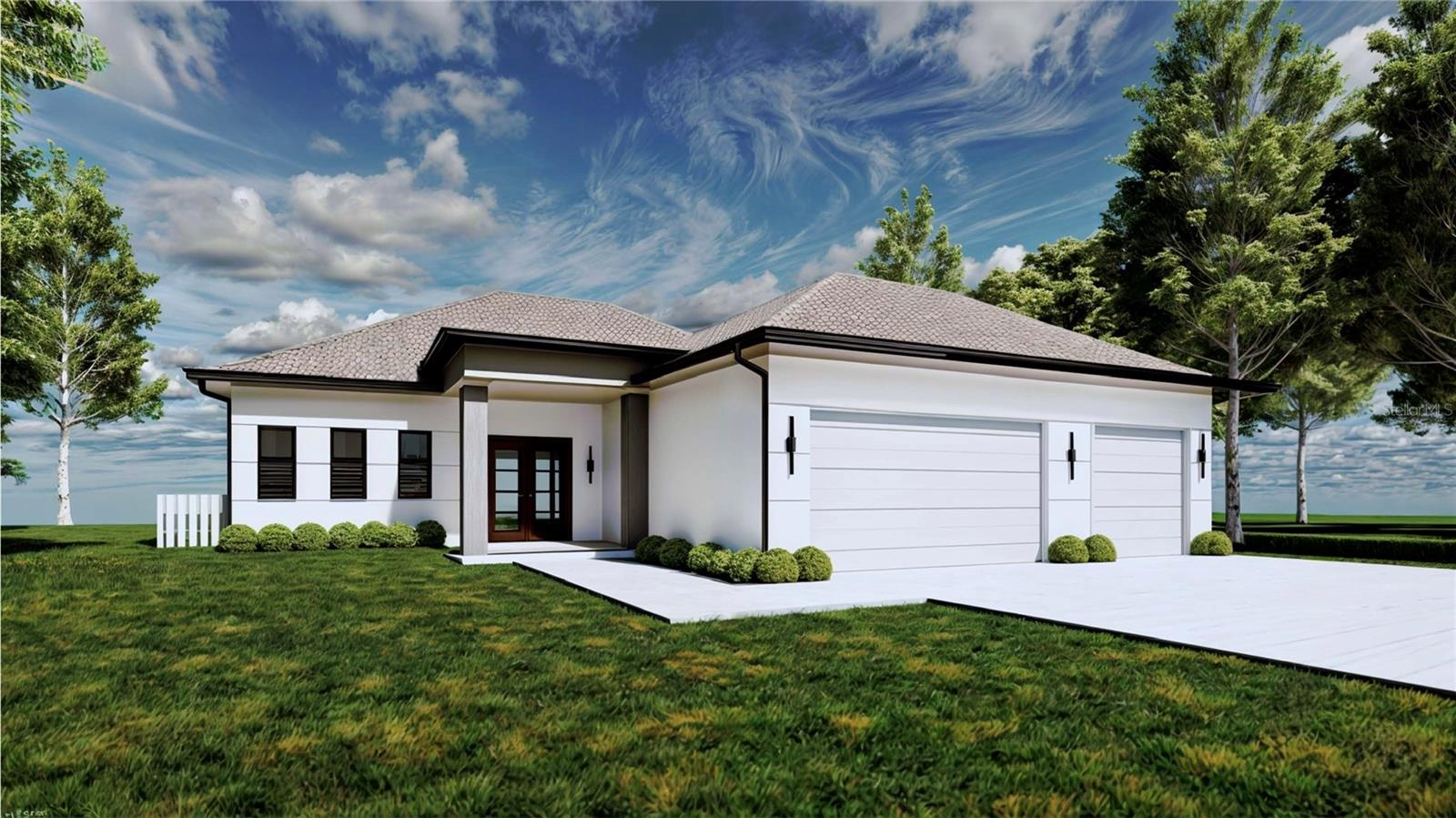 13489 Jeronimo Lane, FL