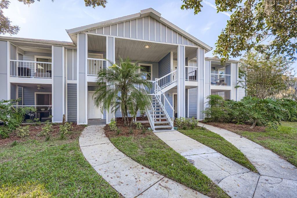 2548 Grassy Point Dr #202, FL