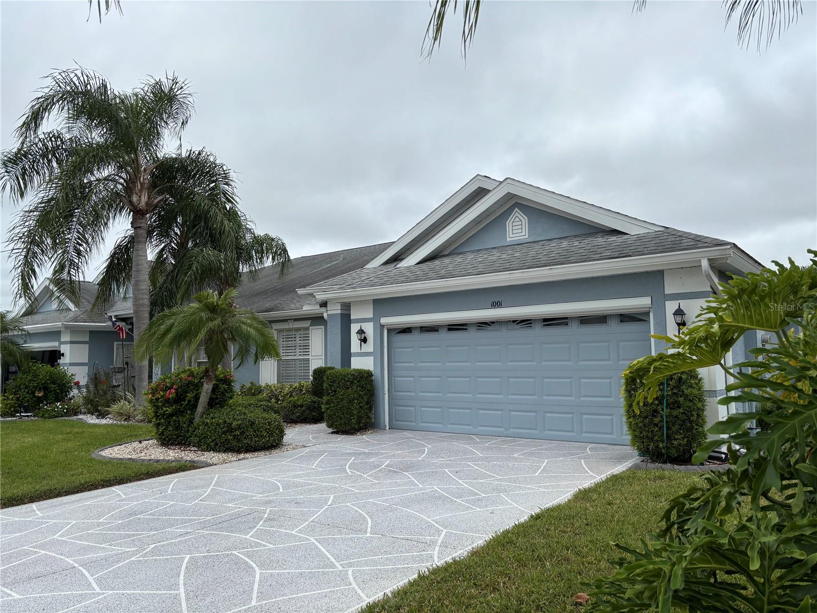 1001 Otter Mill Way, FL