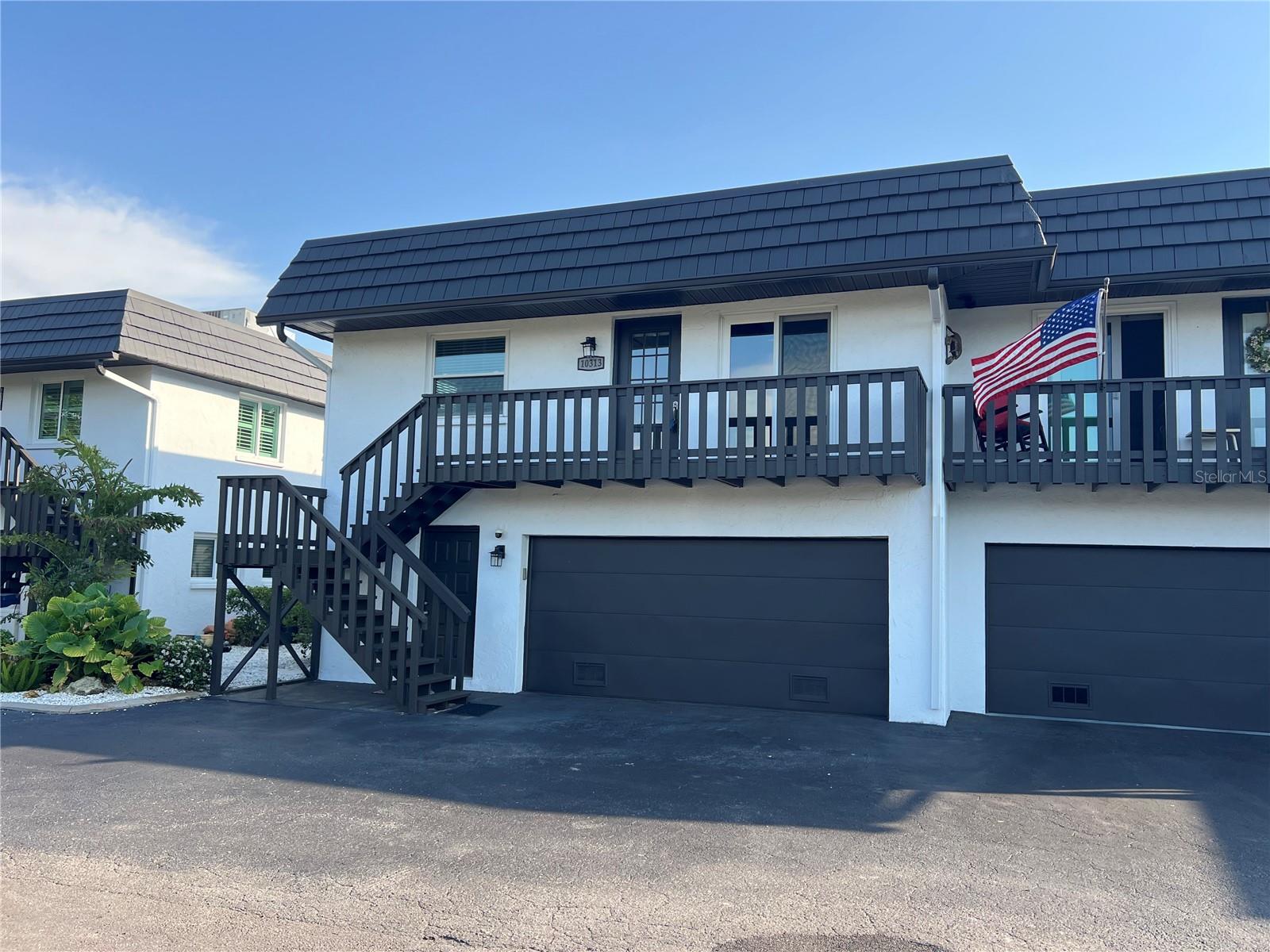 10313 Waterbird Way, FL