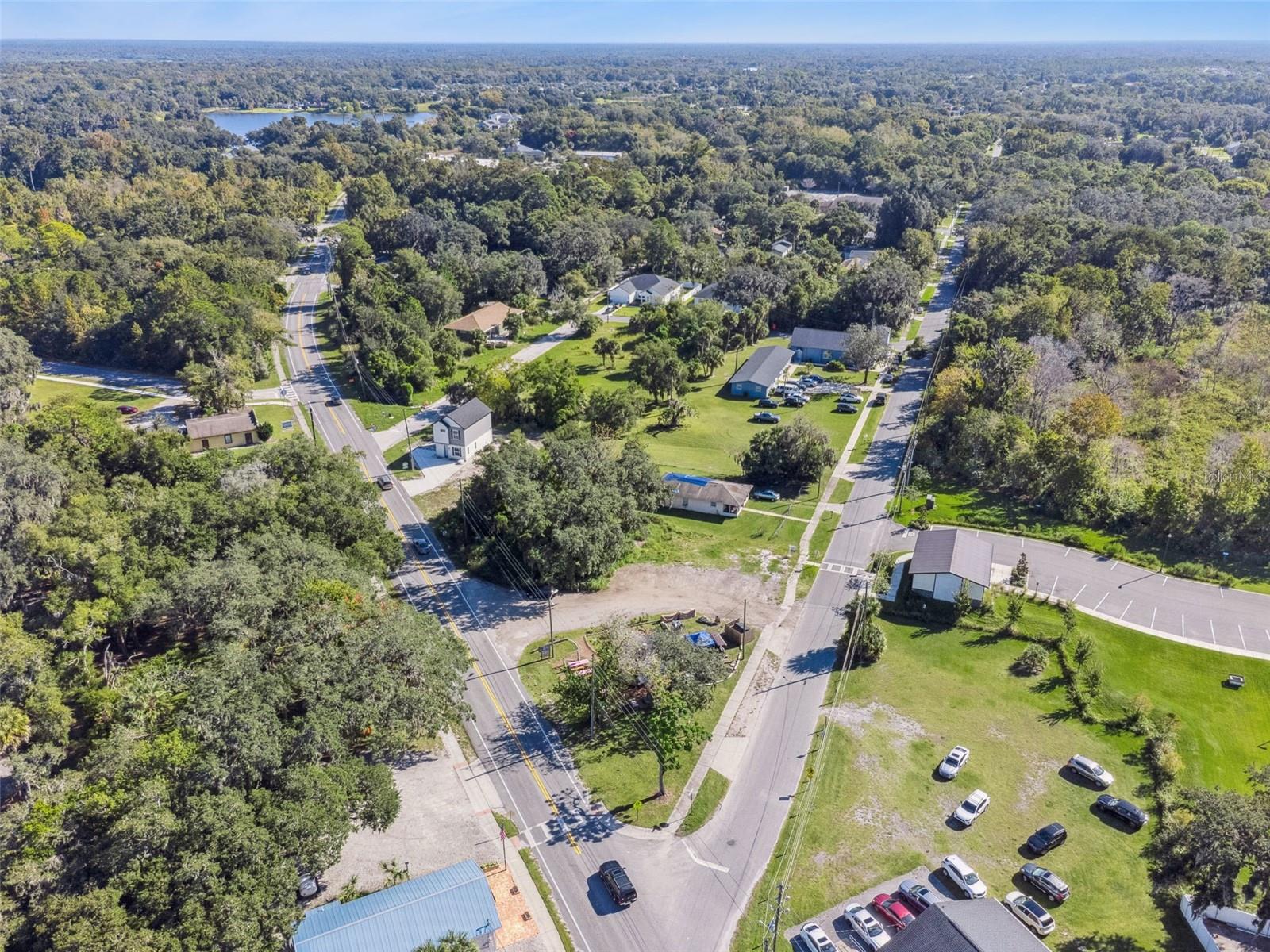 323 Franklin Street, FL