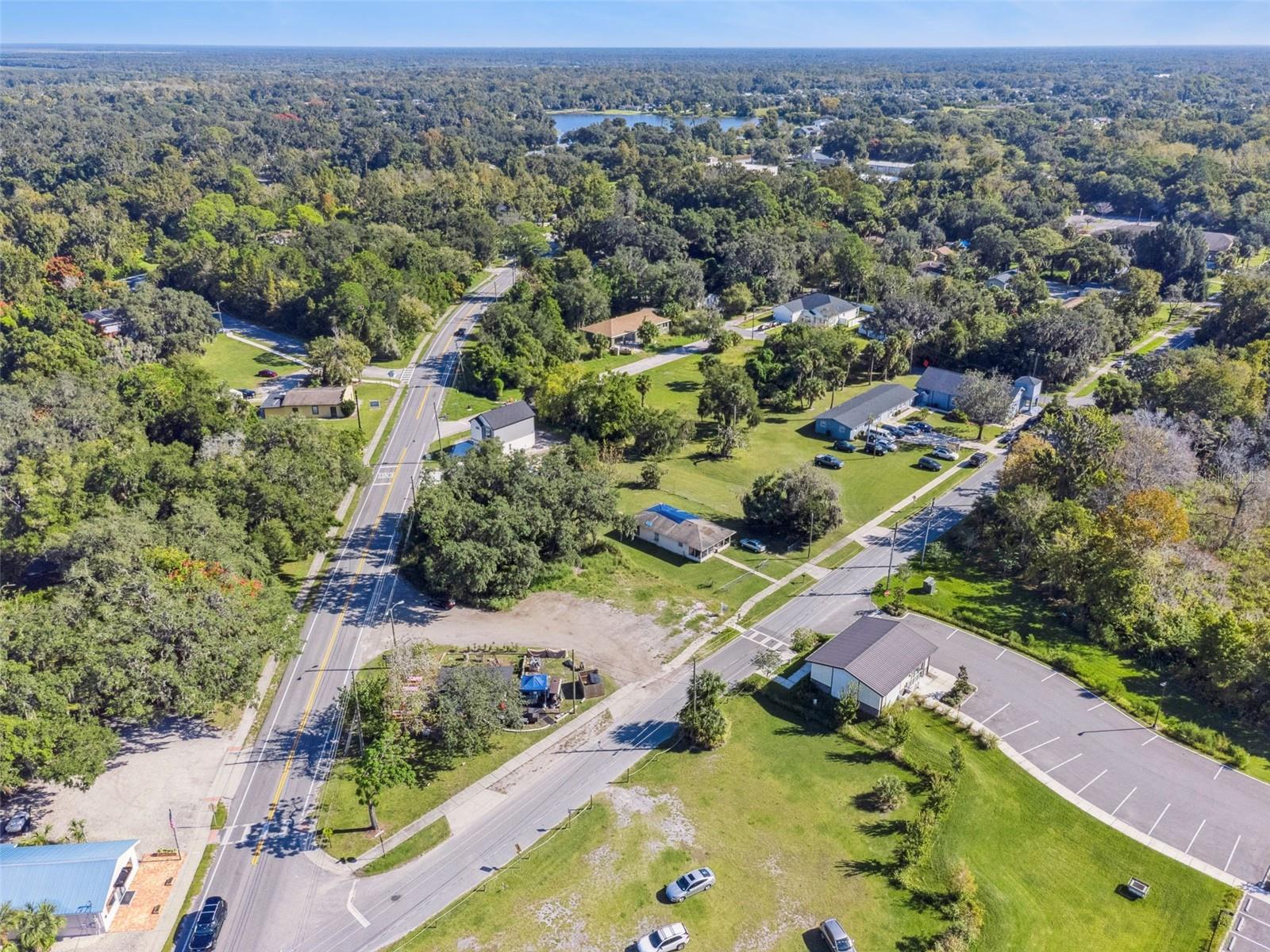 323 Franklin Street, FL