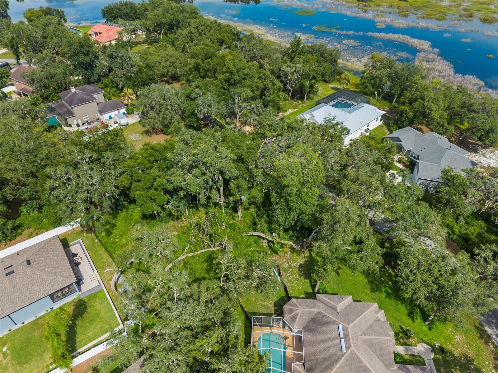 0 Shorewood Drive, FL