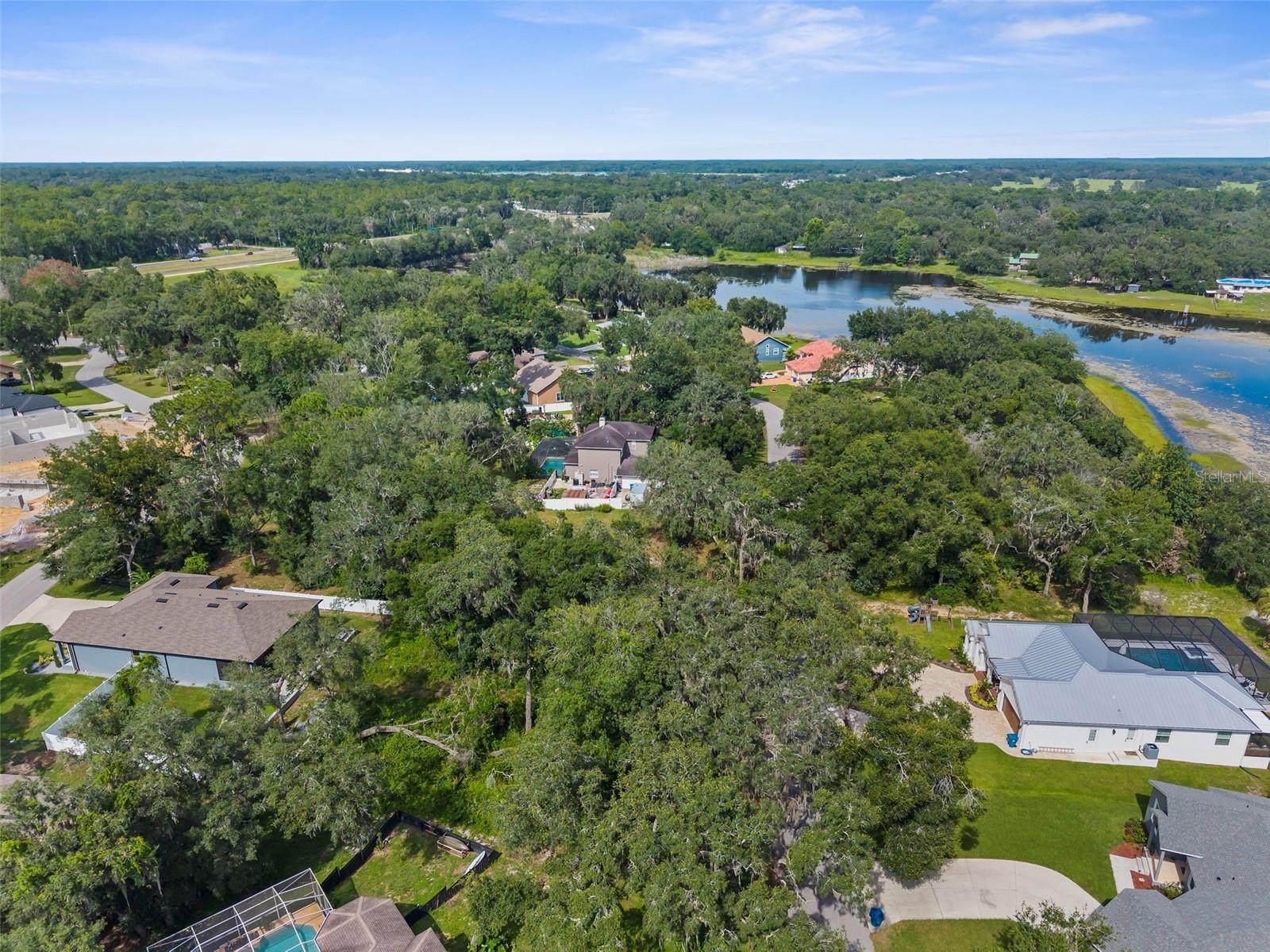 0 Shorewood Drive, FL