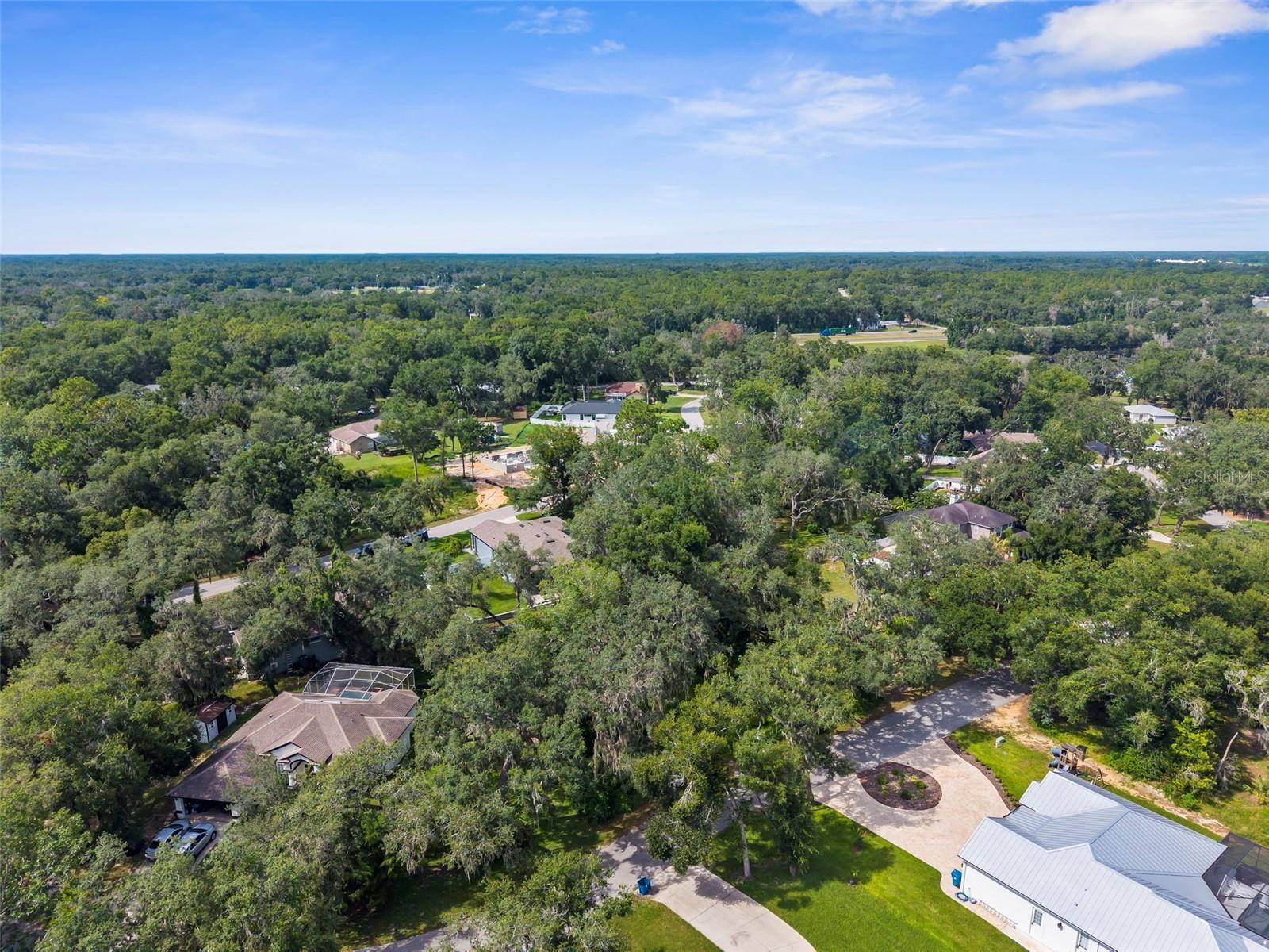 0 Shorewood Drive, FL