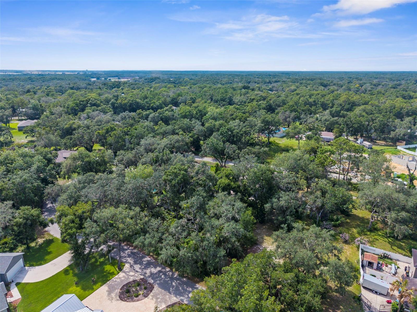 0 Shorewood Drive, FL