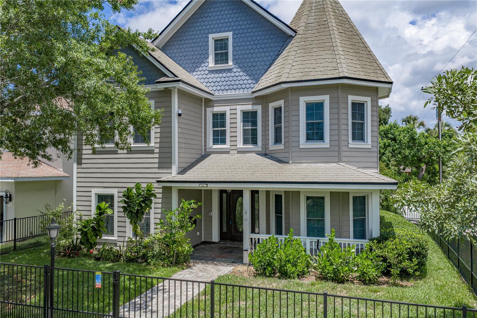 3001 San Rafael Street, FL