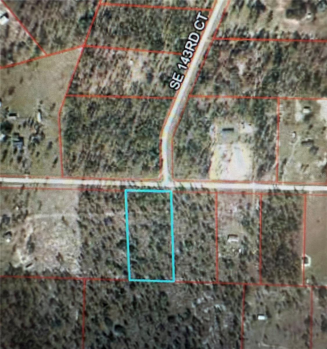 00 73rd Lane, FL