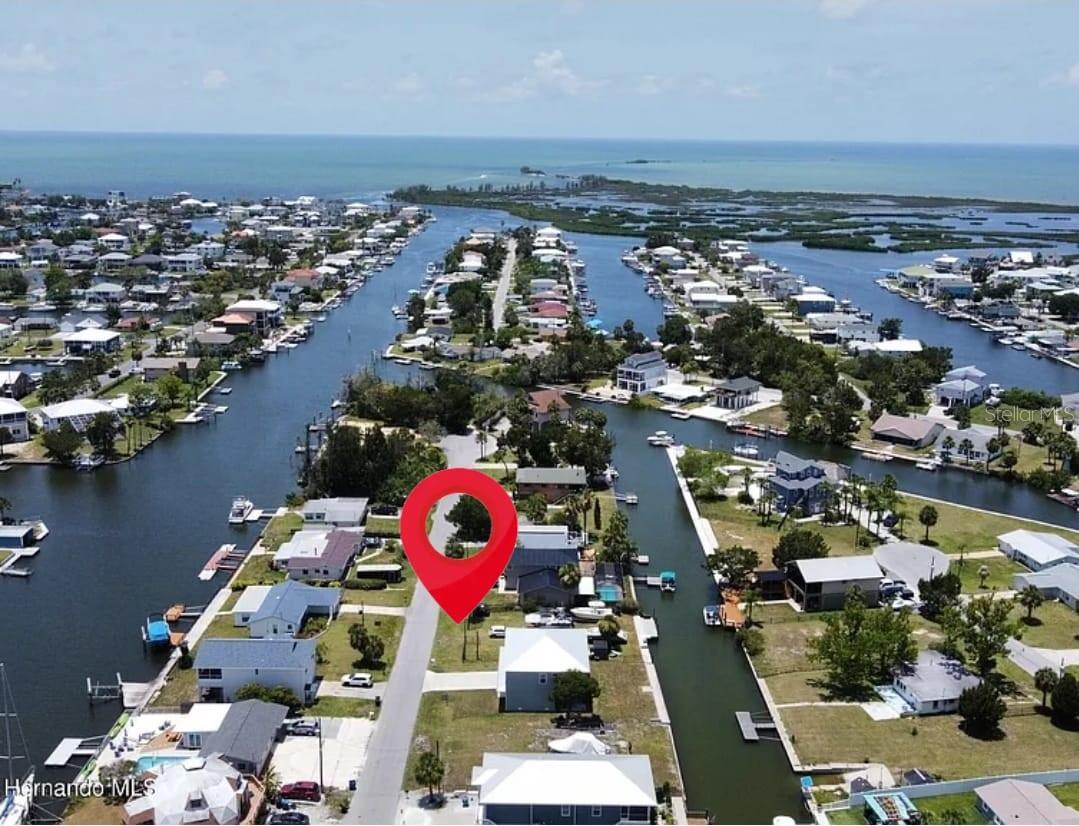 4977 Cedarbrook Lane, FL