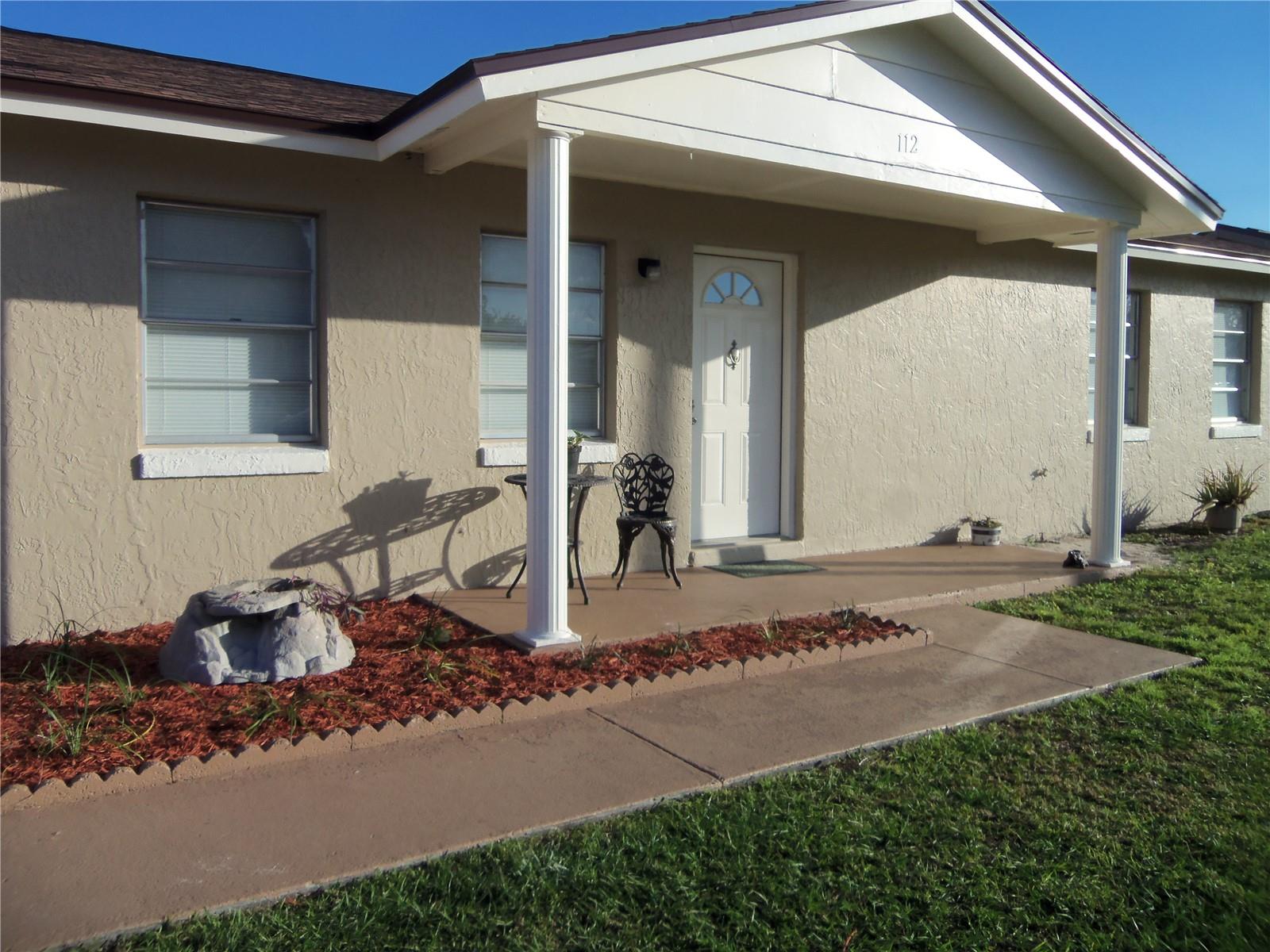 112 Hermosillo Drive, FL