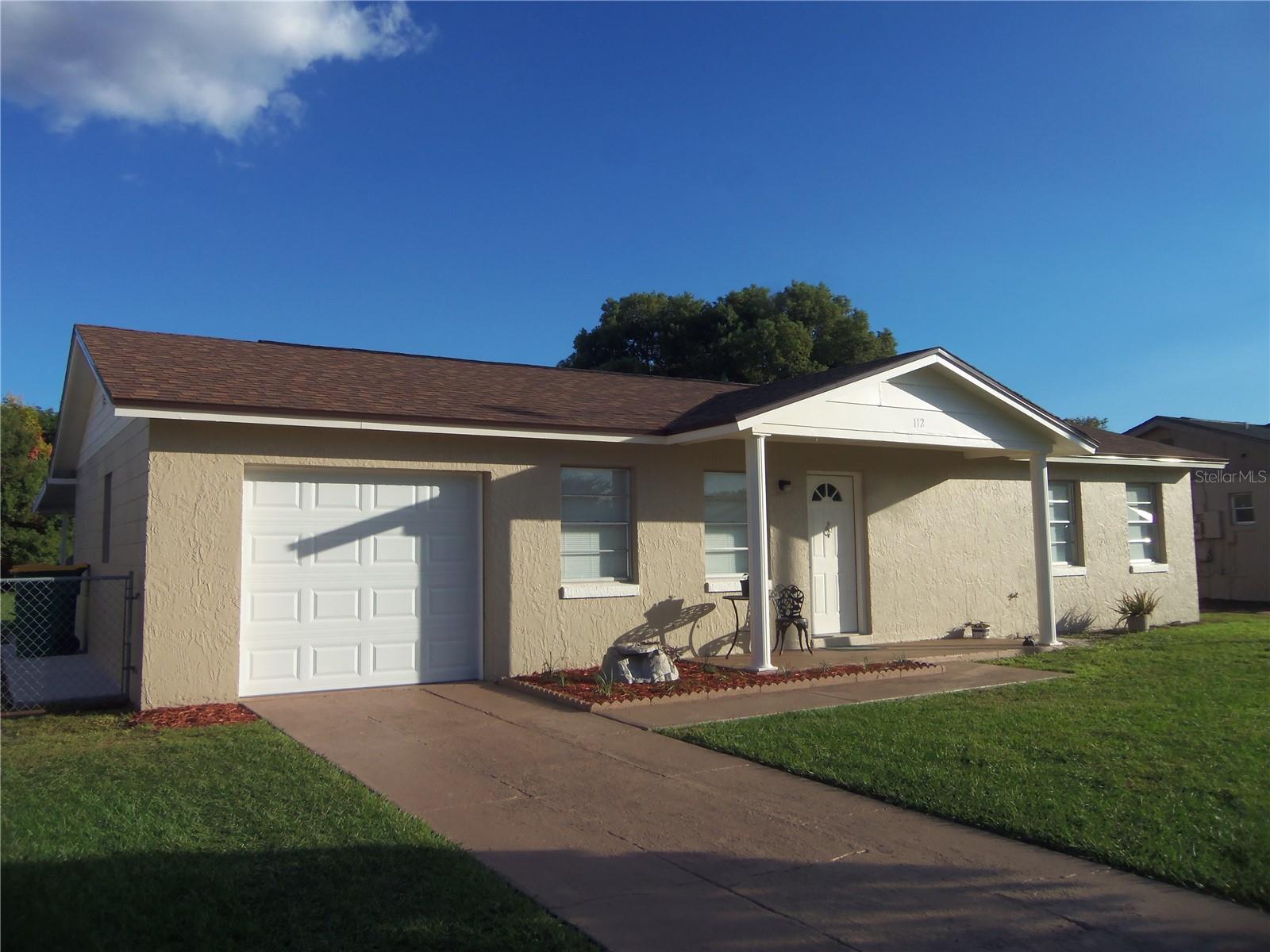 112 Hermosillo Drive, FL