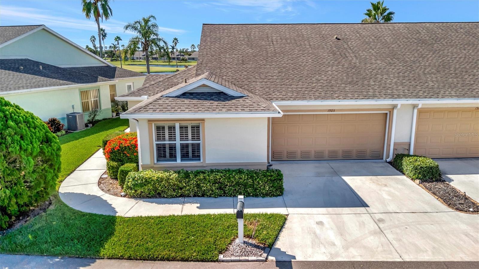 1505 Terra Ceia Bay Circle, FL
