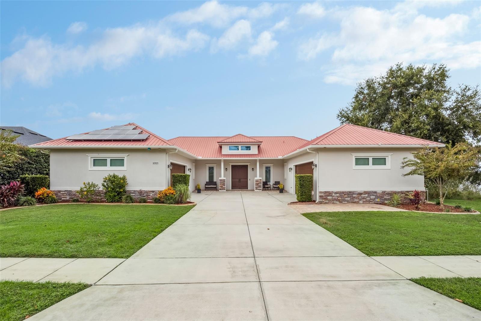 16909 Florence View Drive, FL