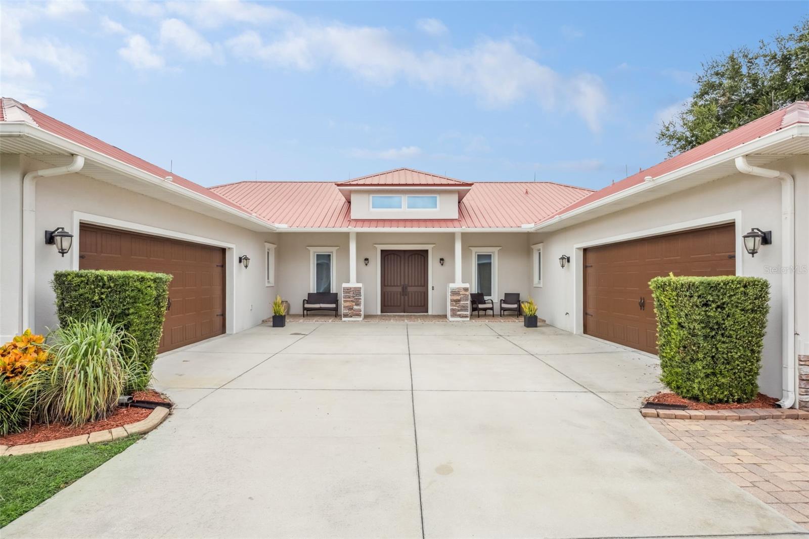 16909 Florence View Drive, FL