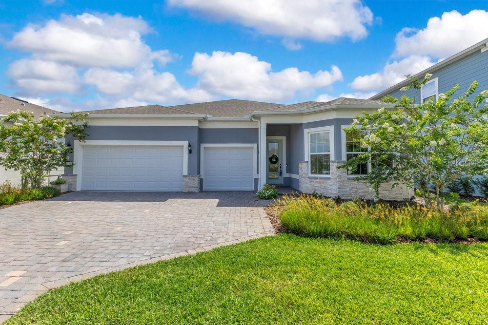 13461 Panama Beach Court, FL