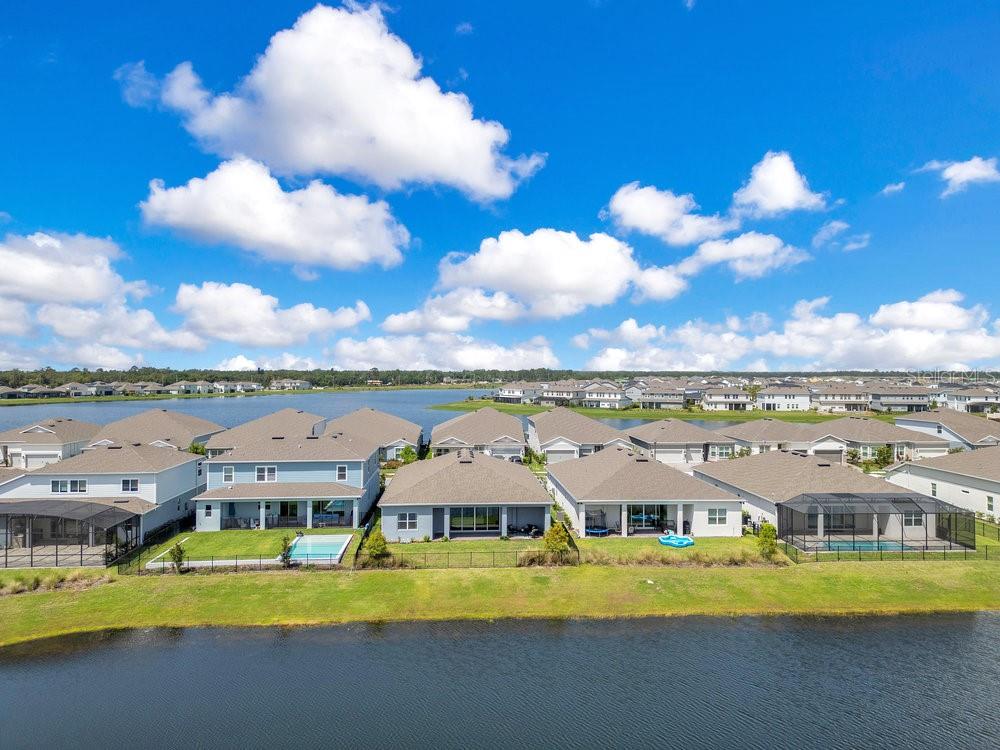 13461 Panama Beach Court, FL