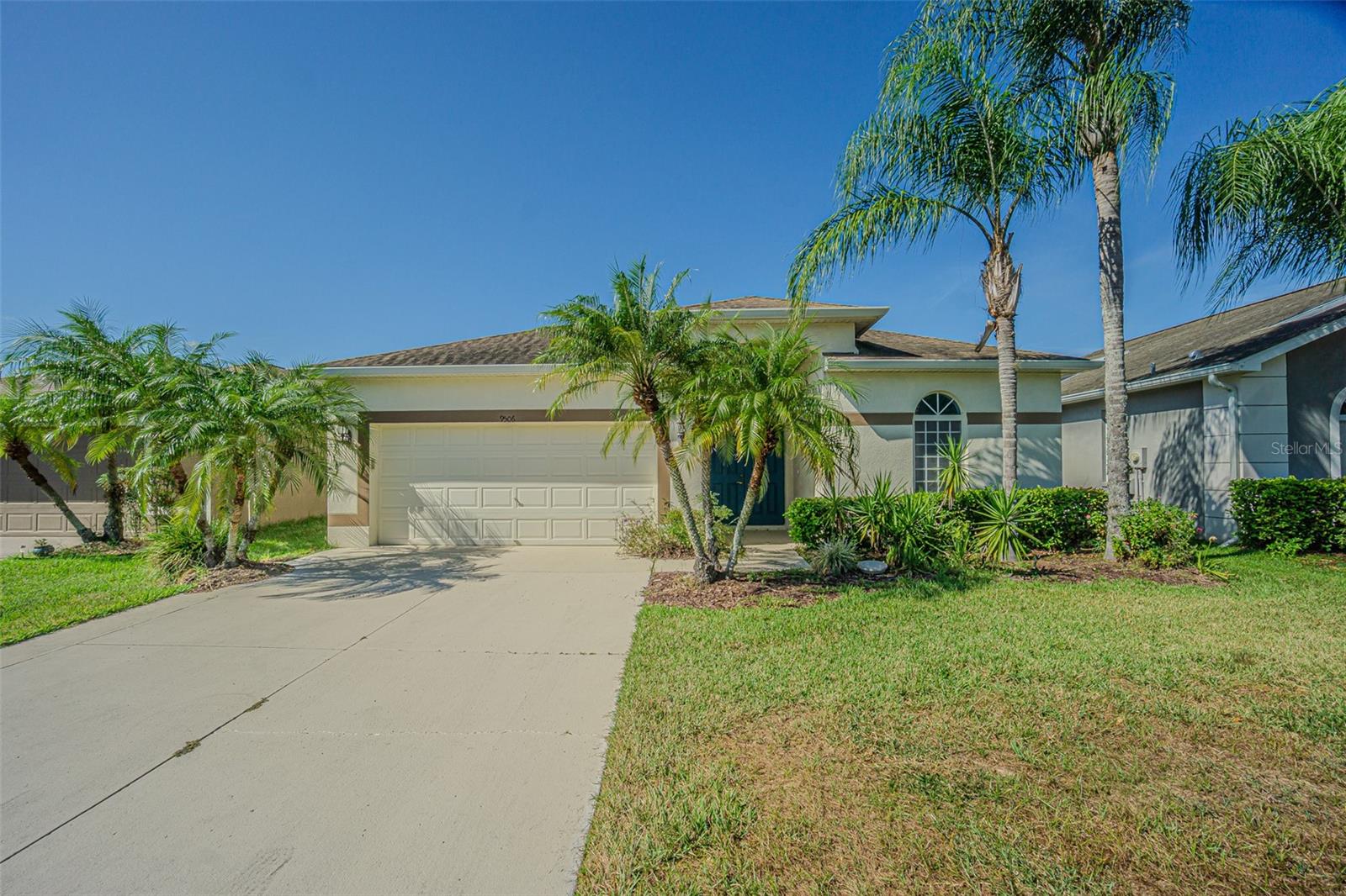 9506 Rolling Circle, FL