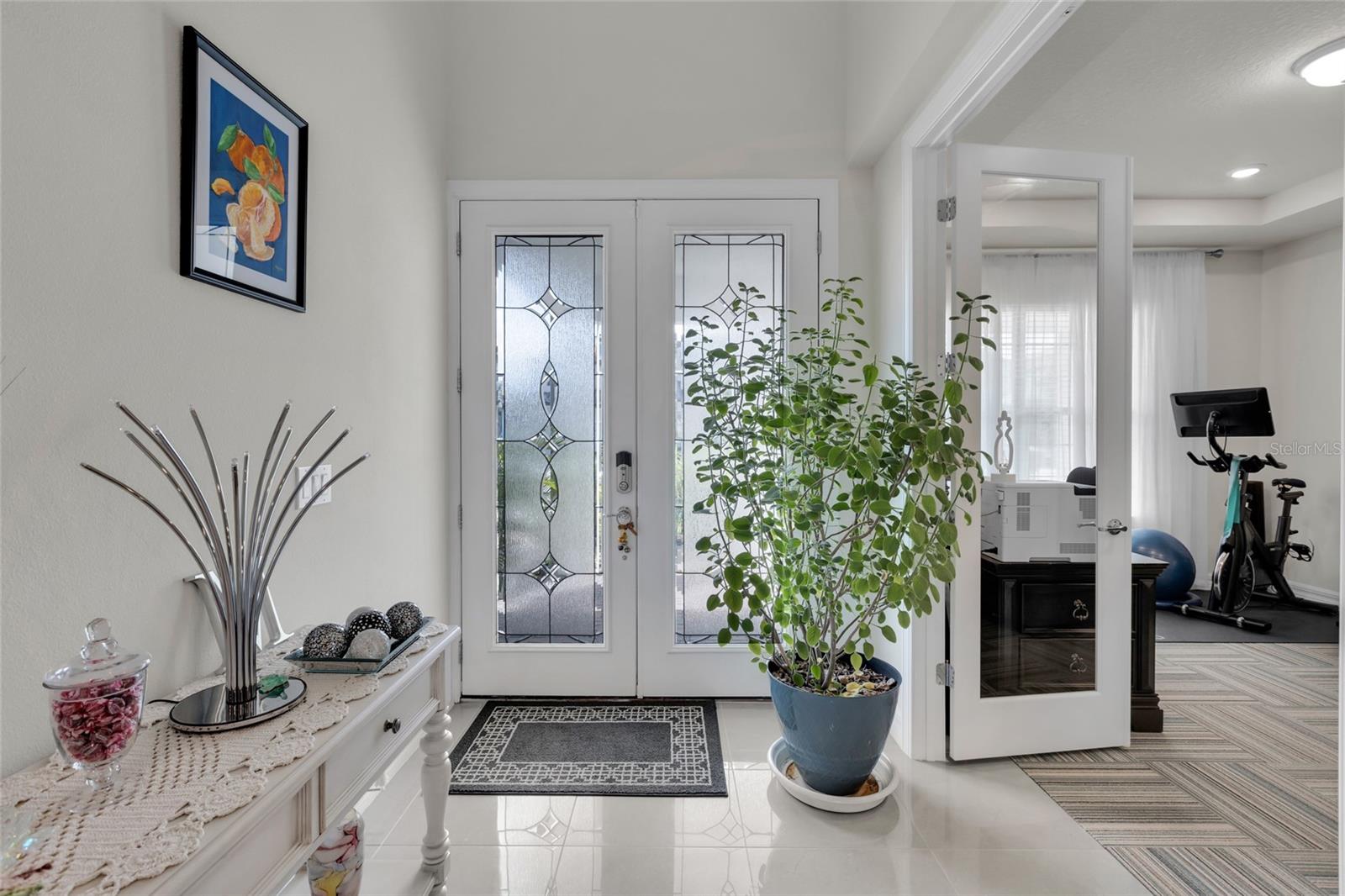 7537 Wandering Way, FL