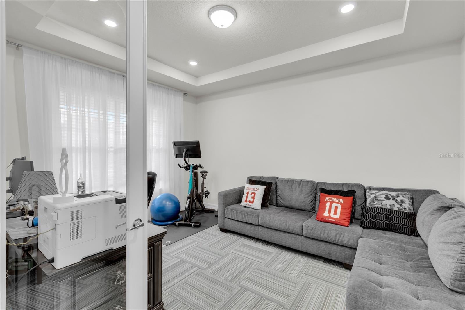 7537 Wandering Way, FL