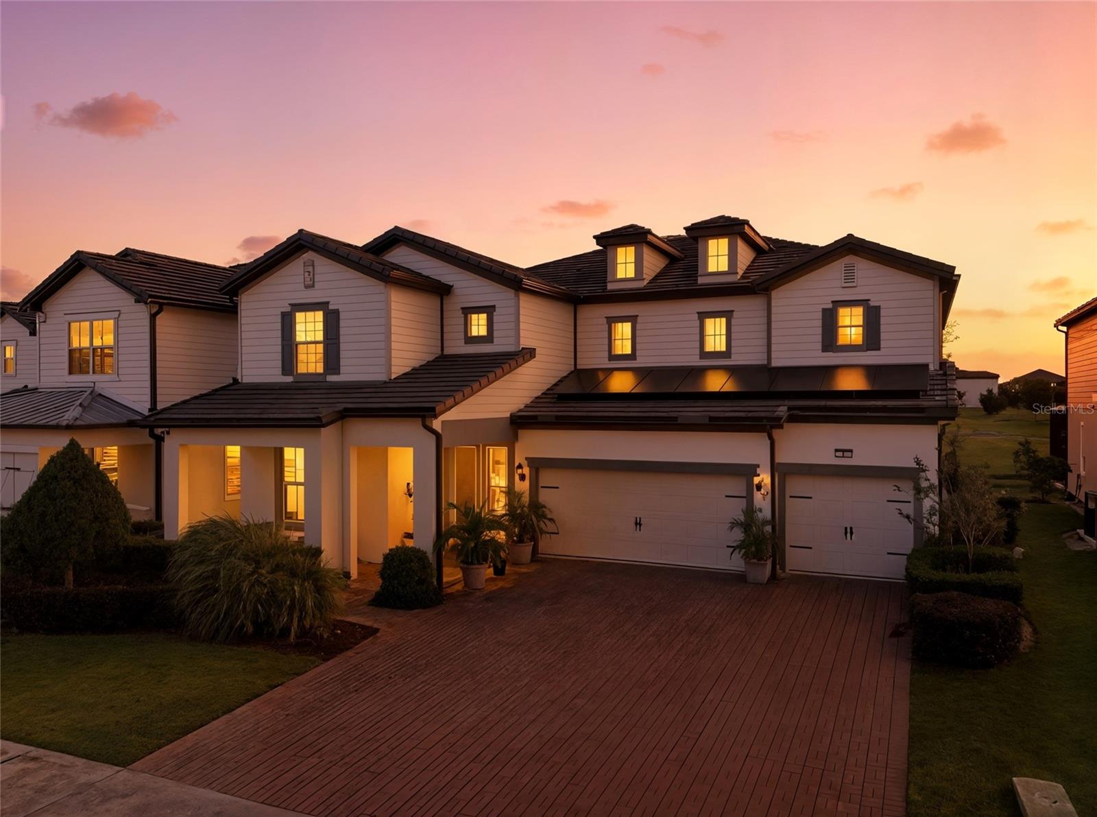 7537 Wandering Way, FL