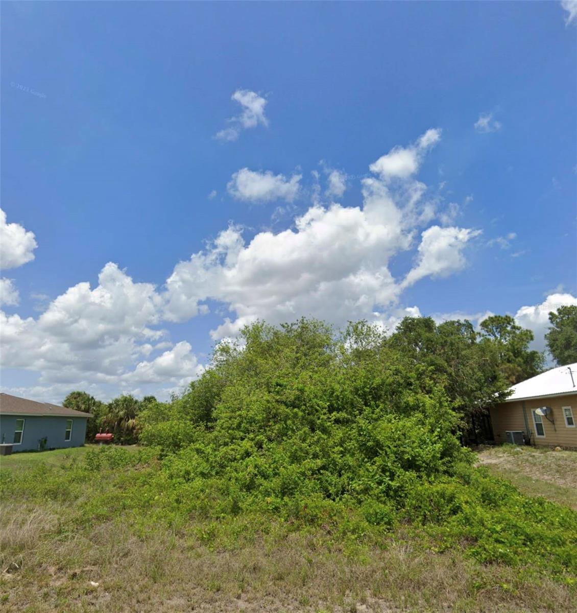 8022 Sherwood Cir, FL
