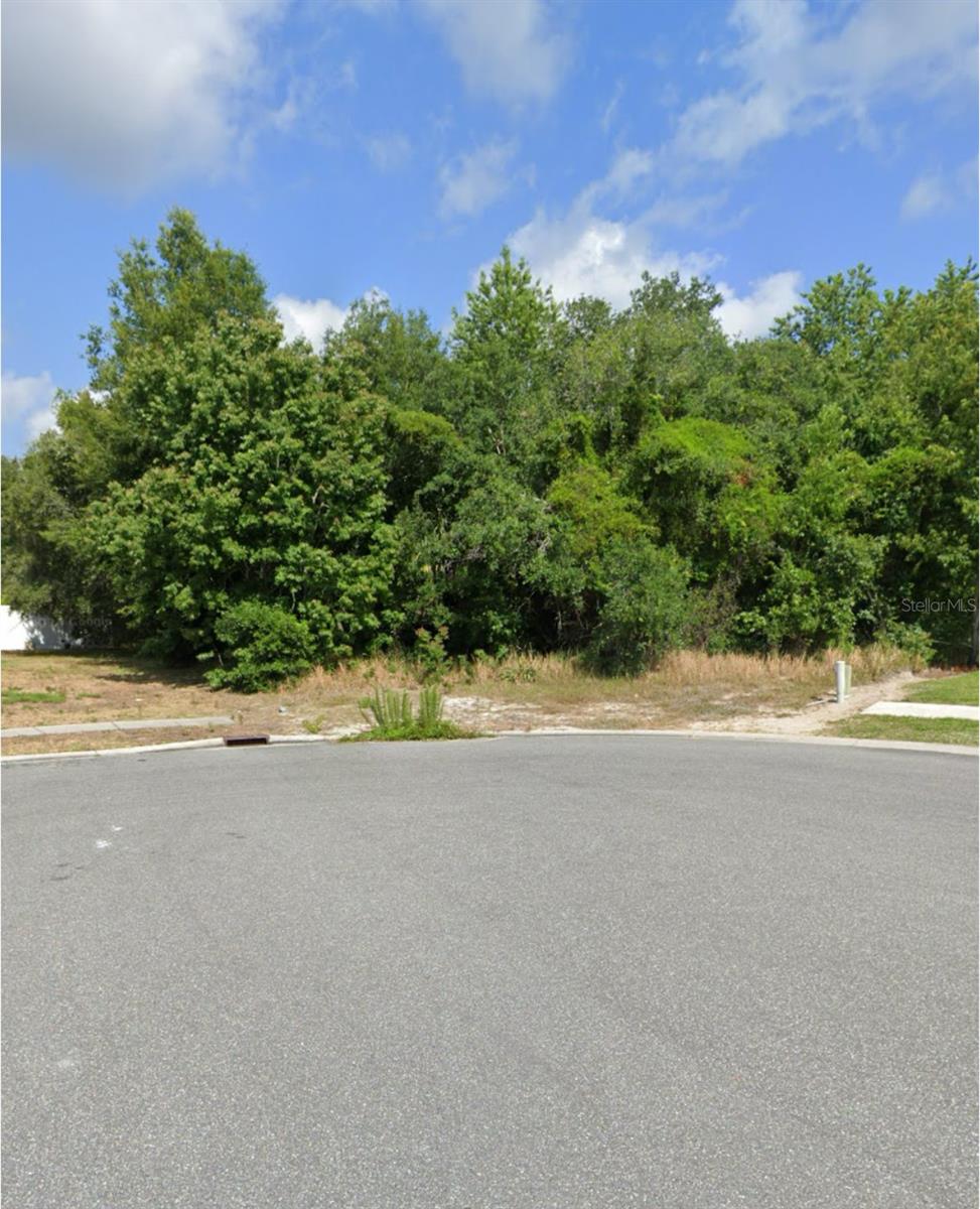 00000 Feltner Court, FL