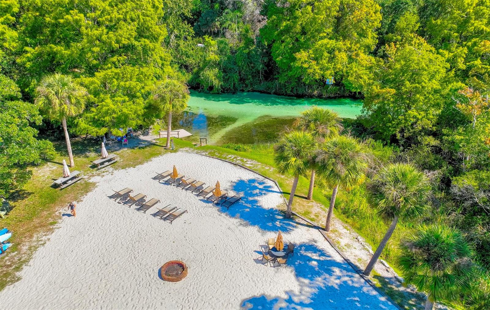 6502 River Run Blvd #6502, FL