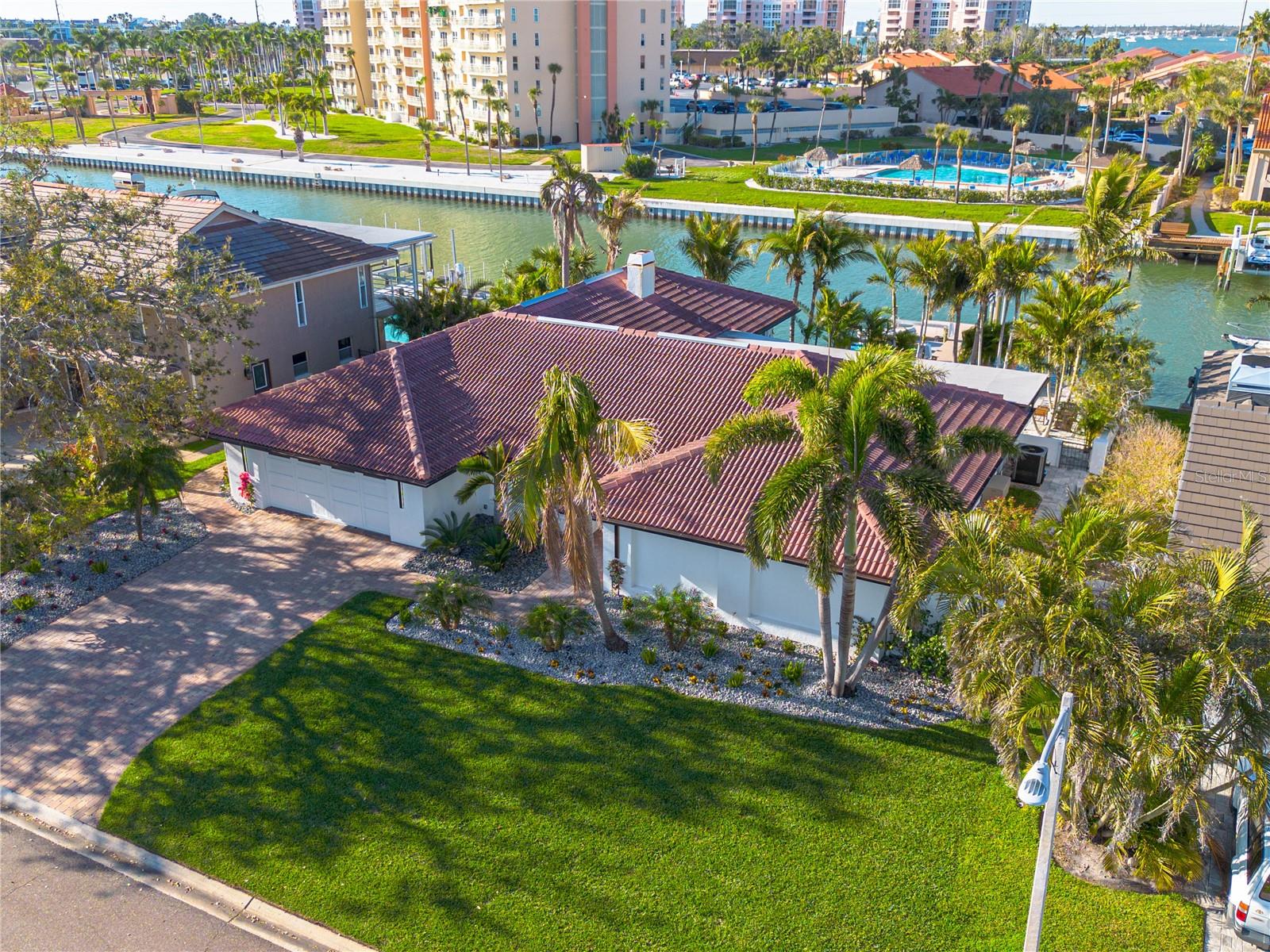 4959 58th Avenue, FL