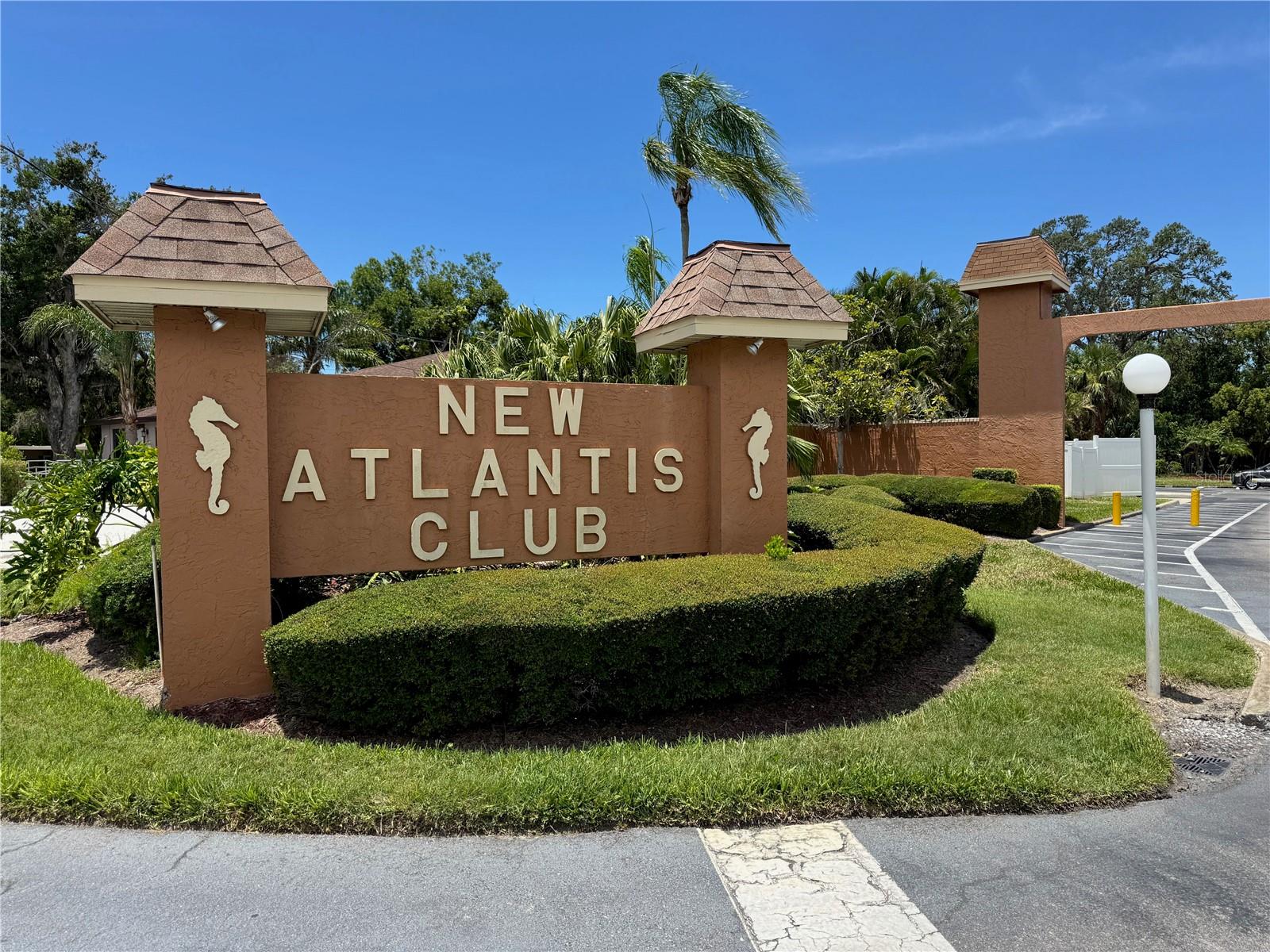 12760 Indian Rocks Road, FL