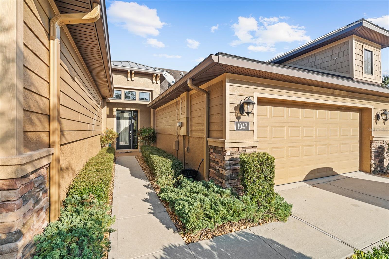 1047 Kilkenny Ln, FL