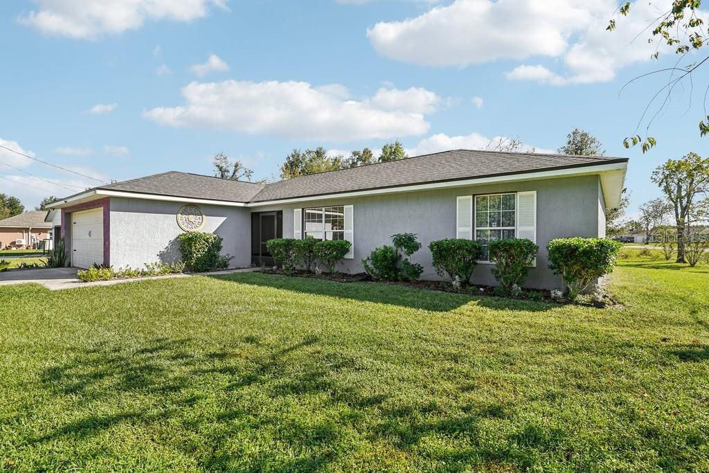 133 Walnut Road, FL
