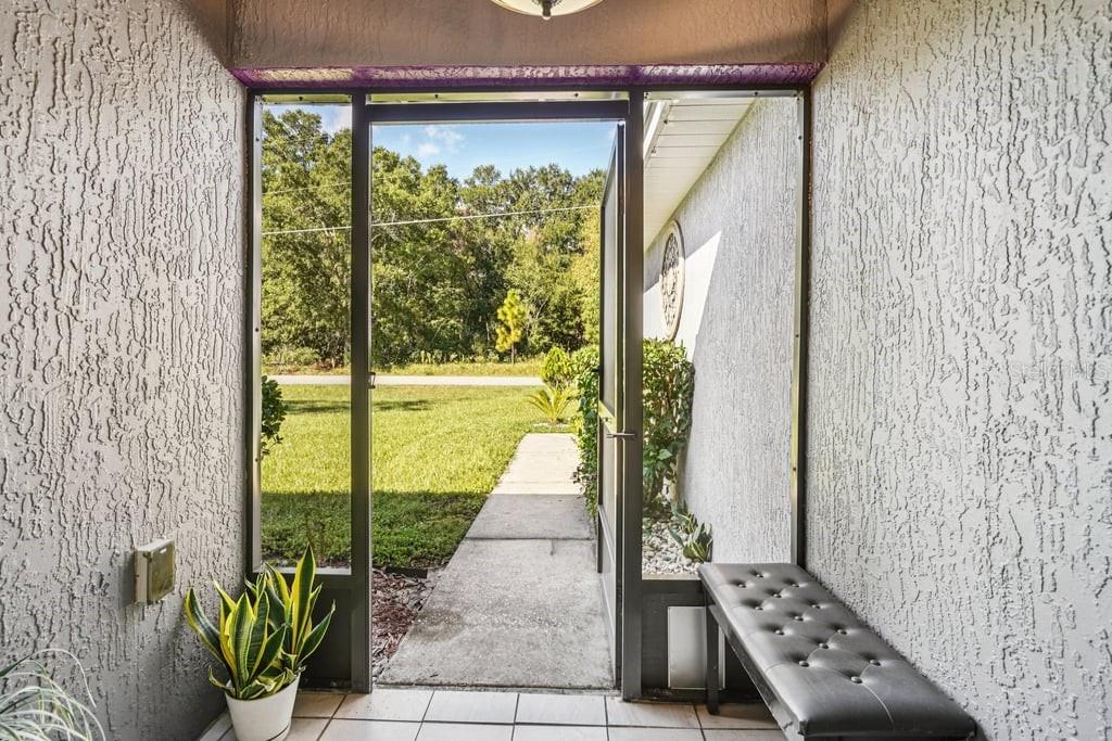 133 Walnut Road, FL
