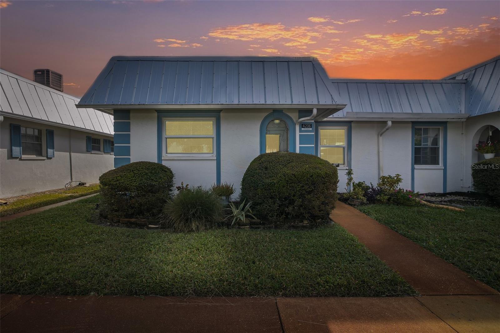 4206 Richmere Drive, FL