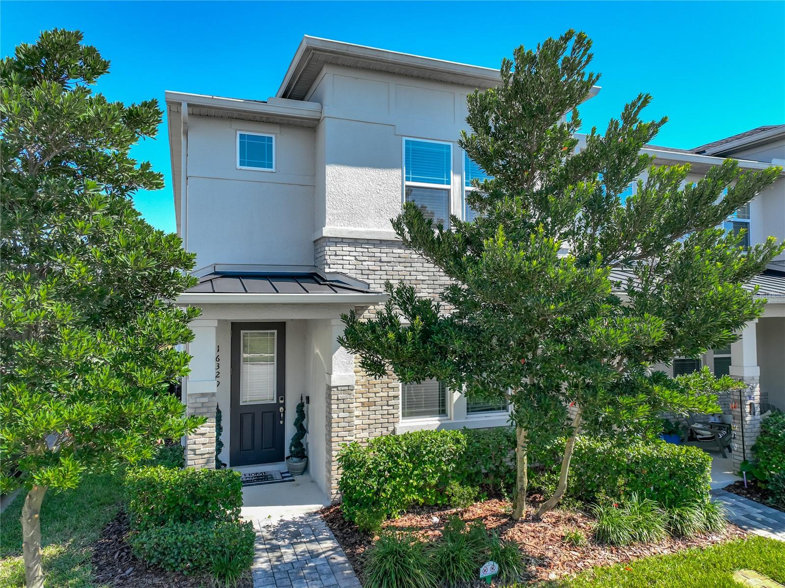 16329 Prairie School Drive, FL