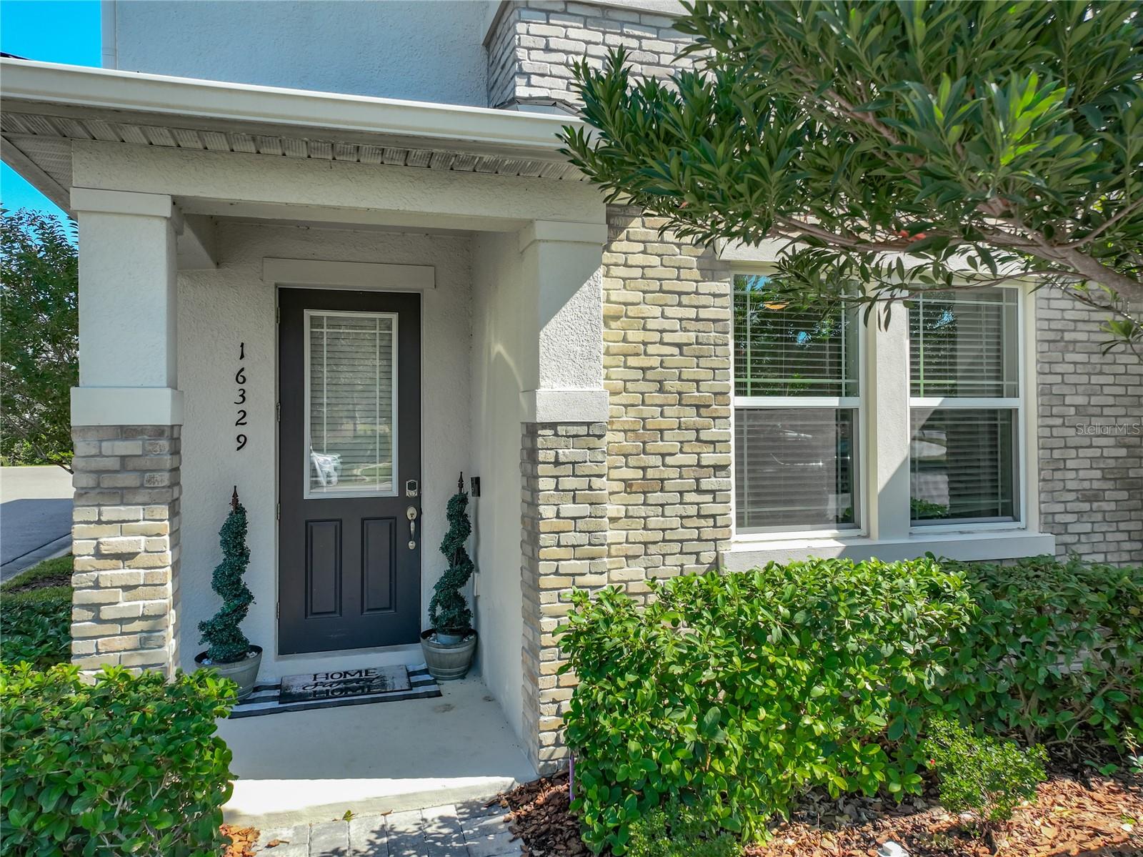 16329 Prairie School Drive, FL