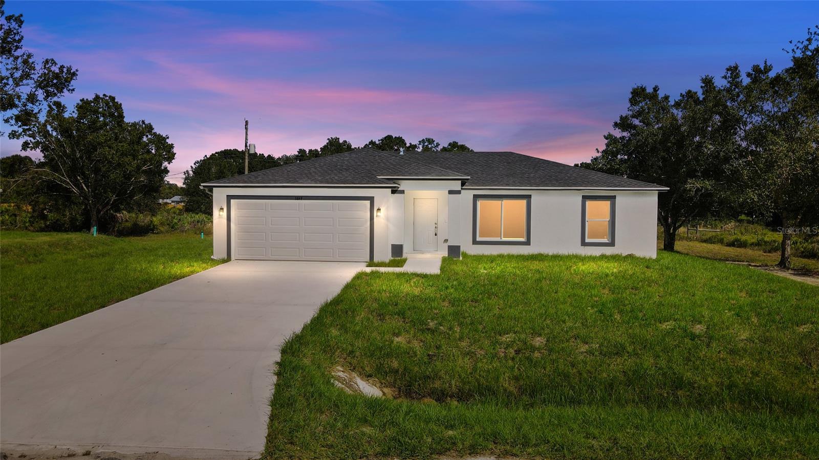 3848 Nw 19th Ave, FL