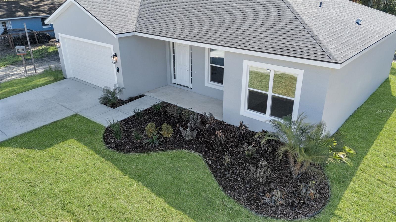 902 2nd Street, FL