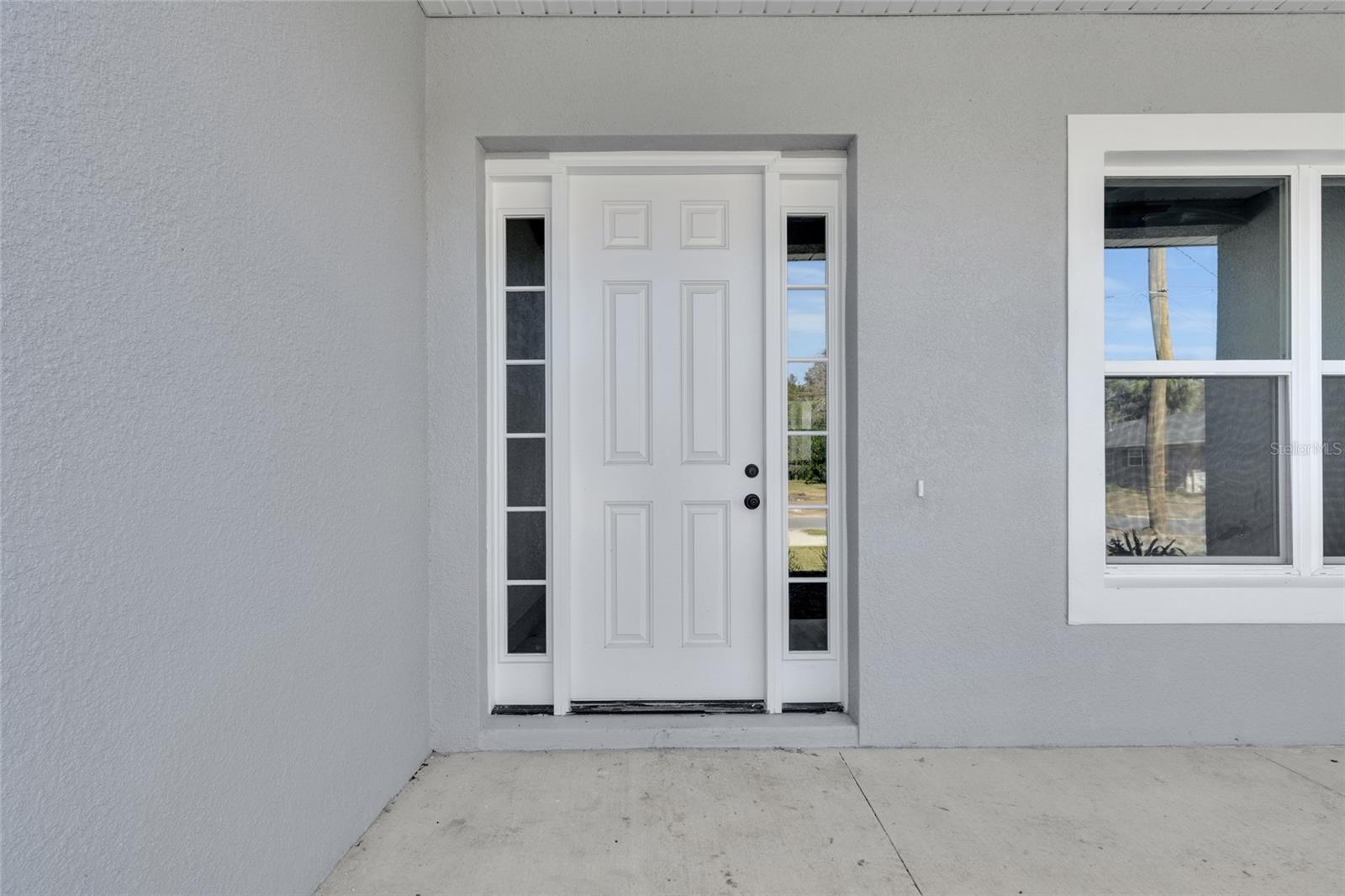 902 2nd Street, FL