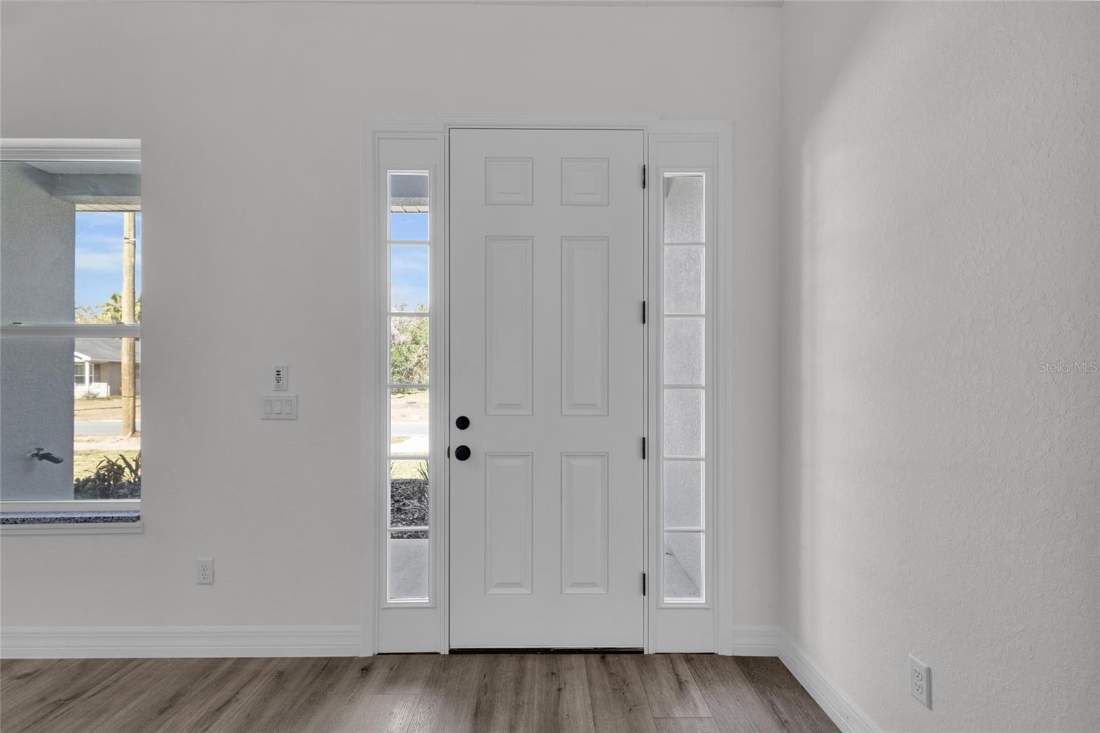 902 2nd Street, FL