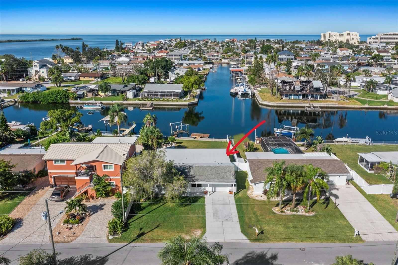 13611 Evelane Dr, FL