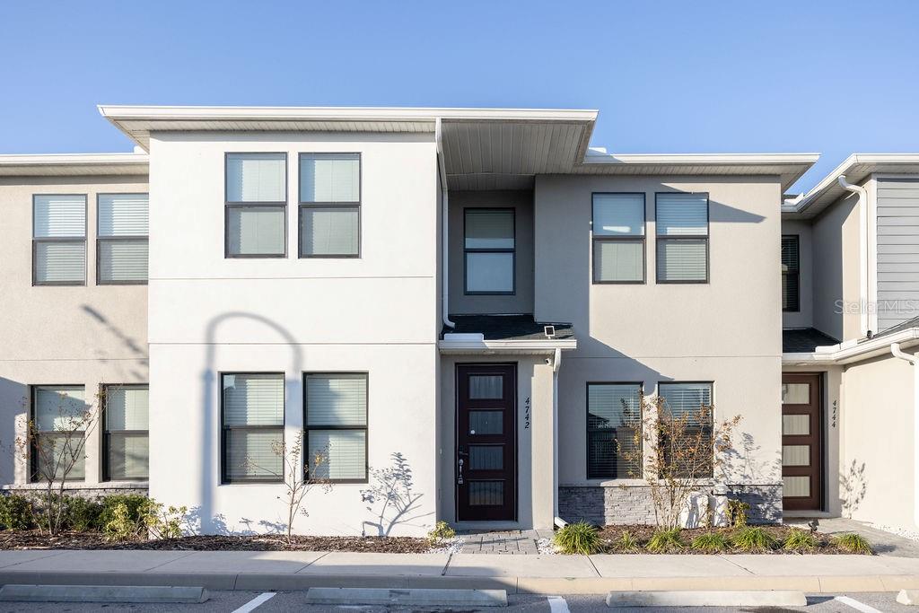 4742 Terra Esmeralda Dr, FL