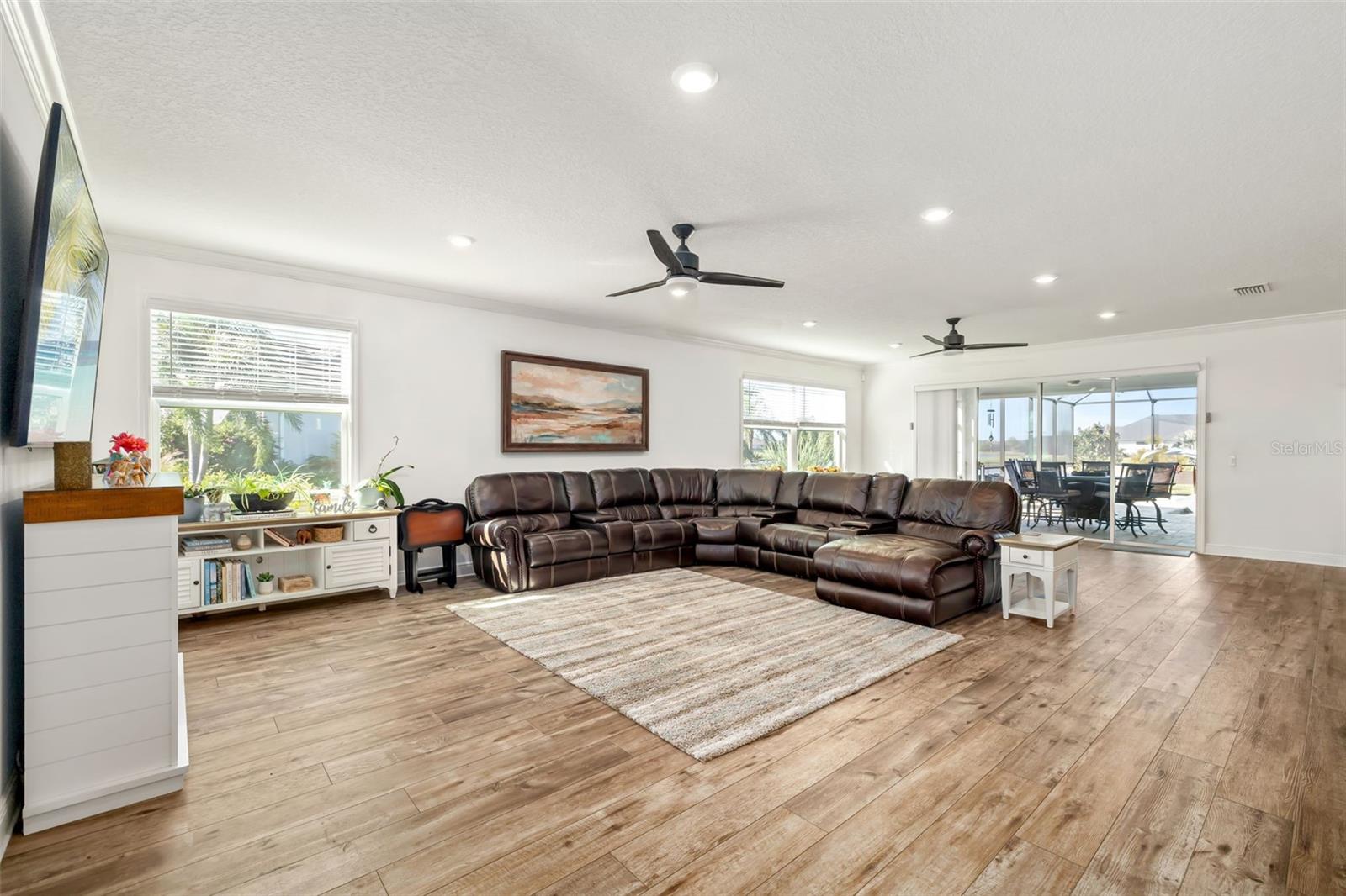 1811 151st Terrace, FL