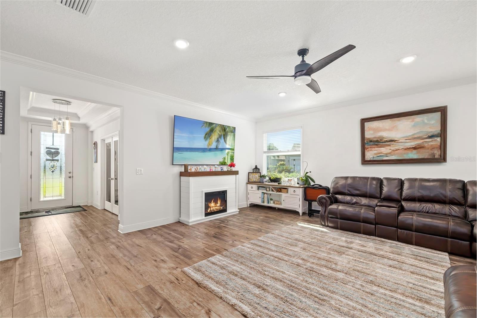 1811 151st Terrace, FL