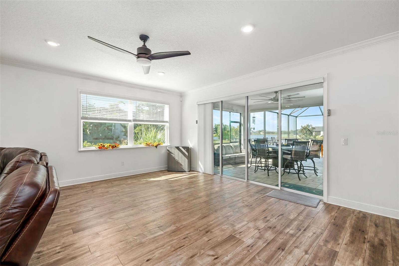 1811 151st Terrace, FL