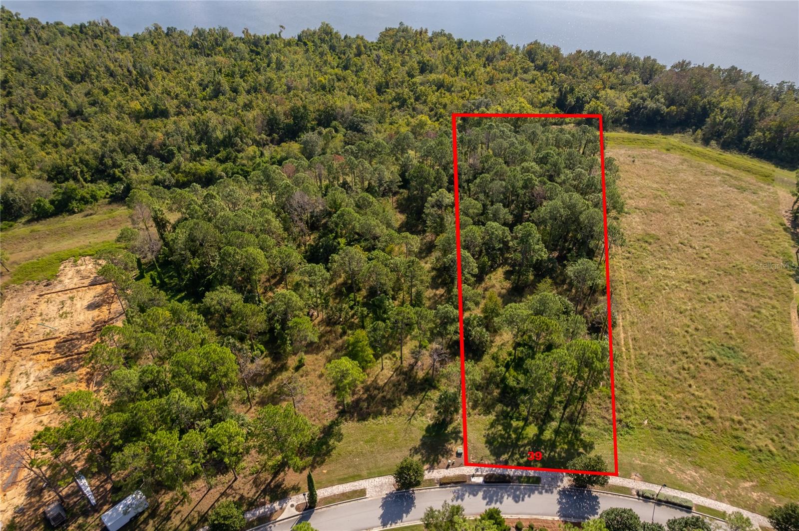 16842 Artimino Loop, FL