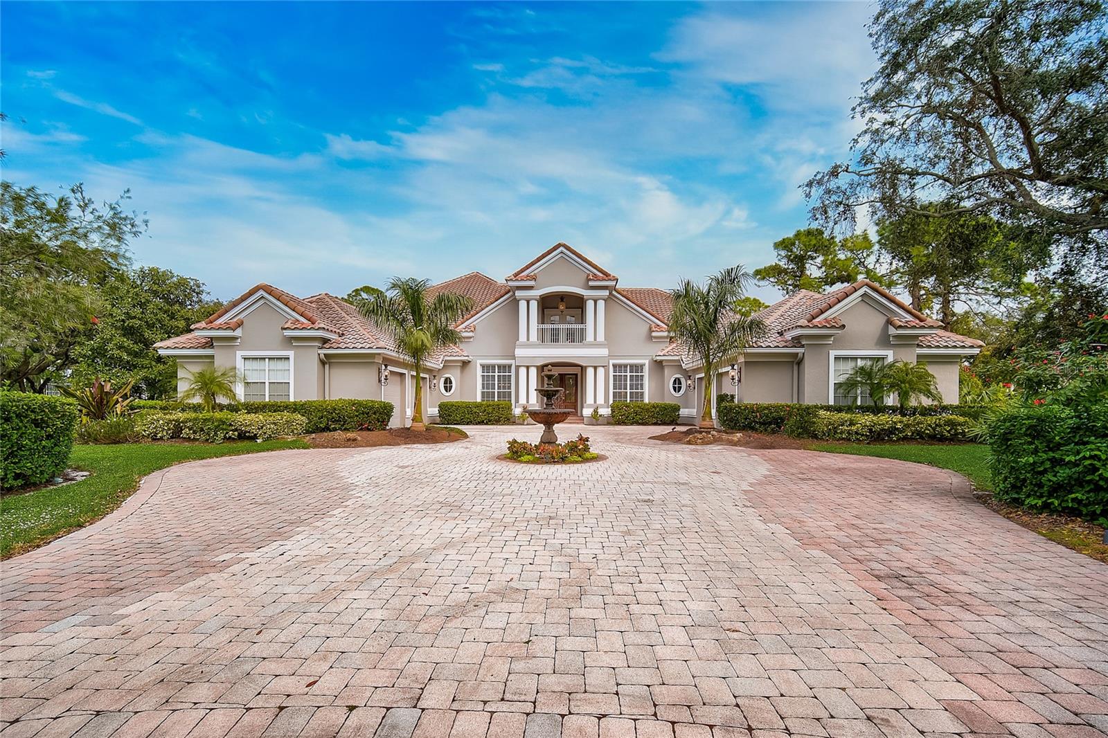 854 Macewen Drive, FL