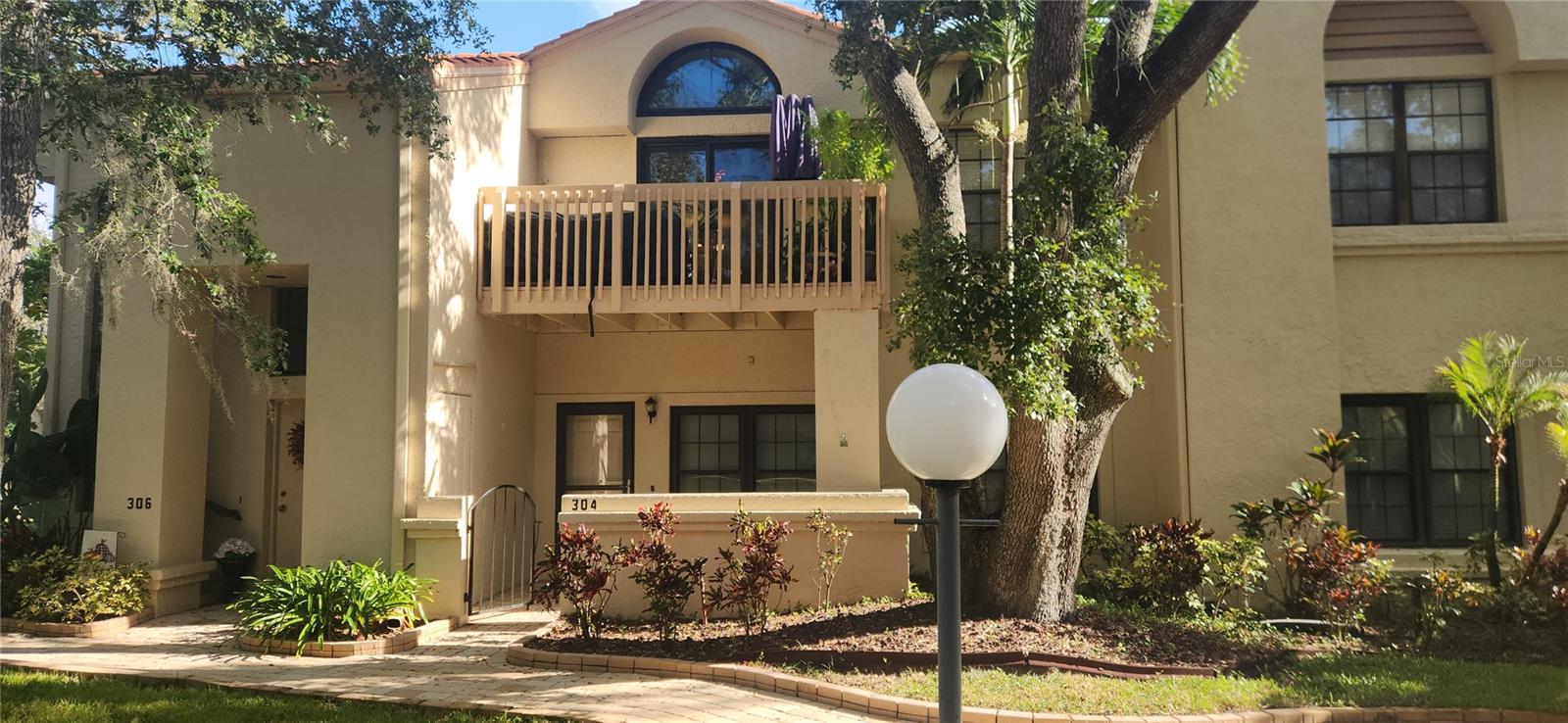 304 Los Prados, FL