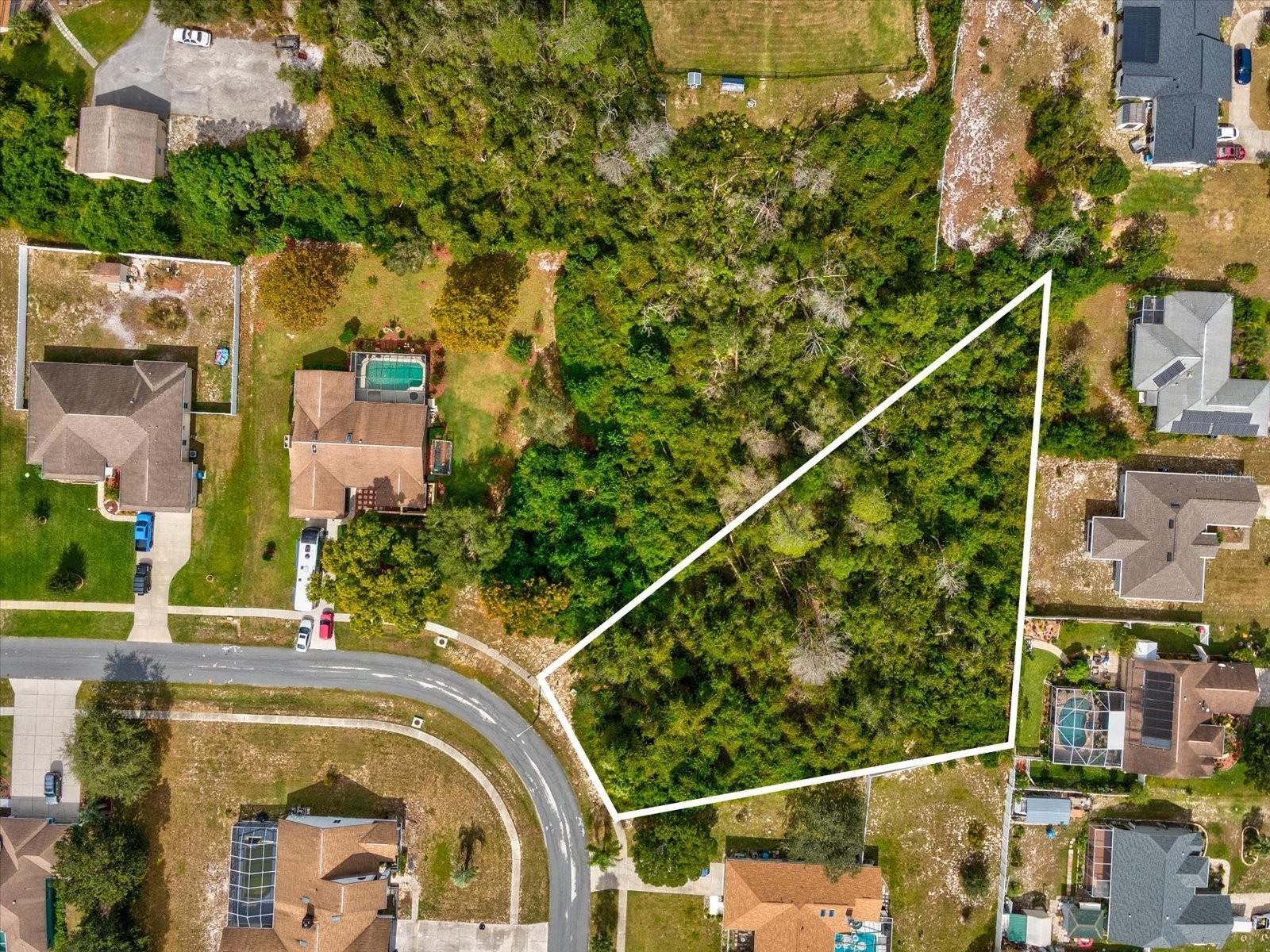 13273 Jessica Dr, FL