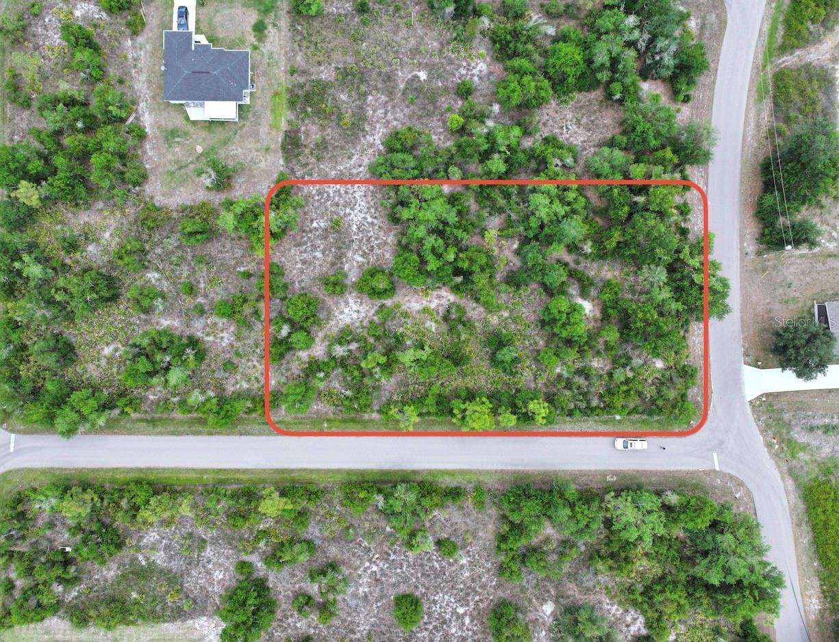 54, 46, 38 Wilmers Rd, FL