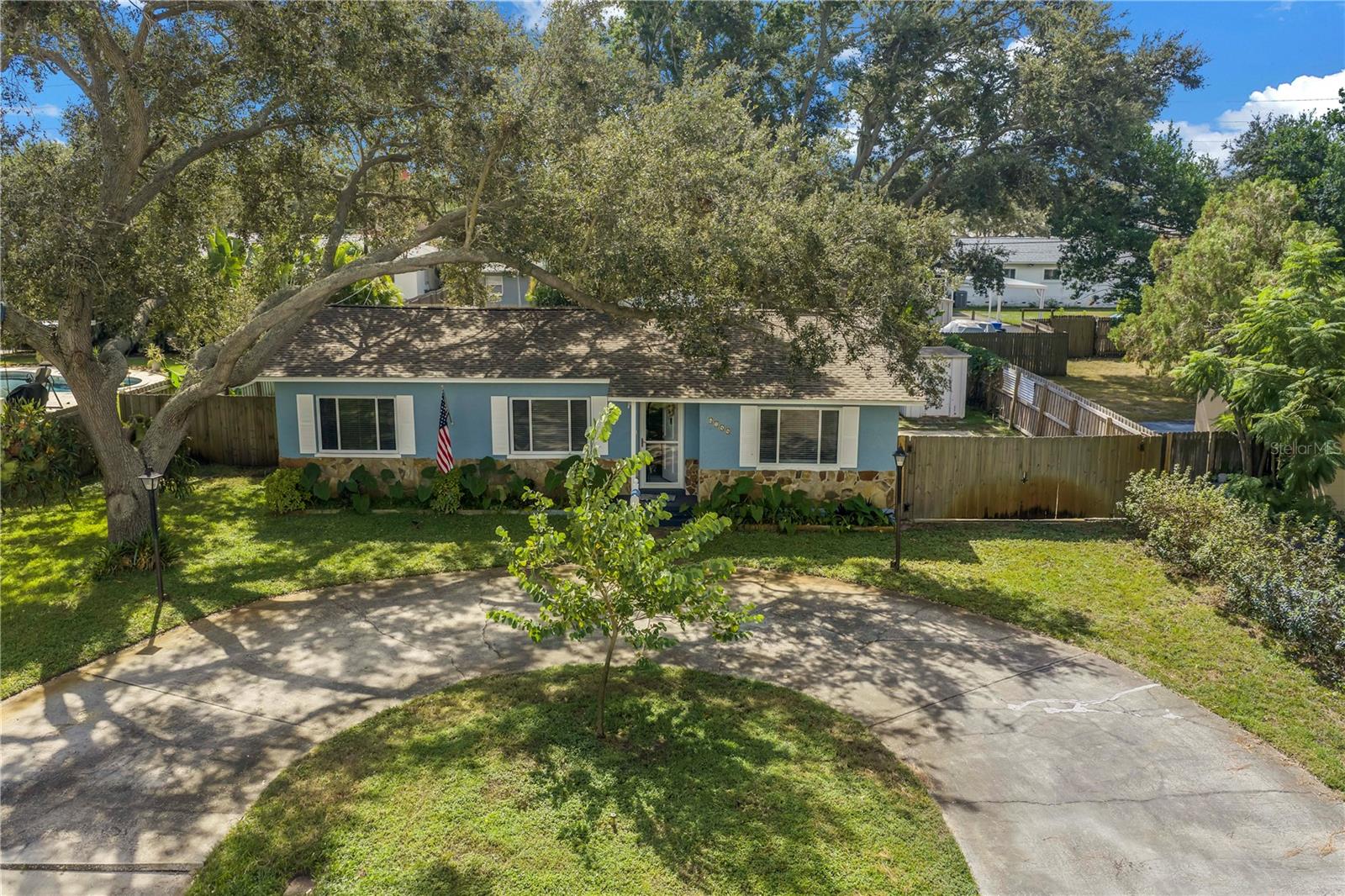 6144 2nd Avenue, FL